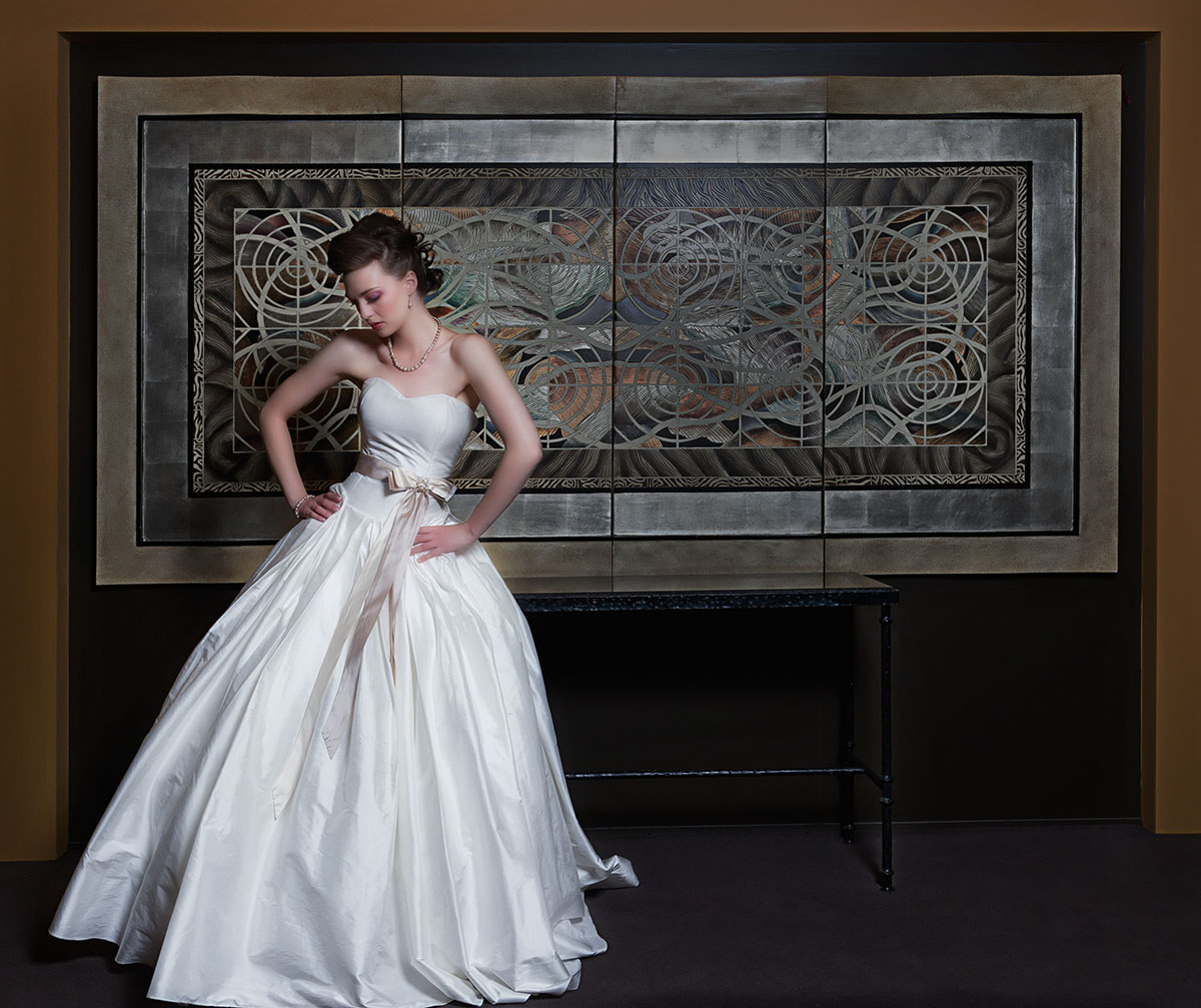 Editorial Photography by NOMAD PHOTOGRAPHY (5)